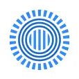 Prezi icon