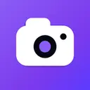 PriceSnap icon