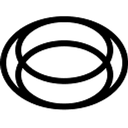Prime Intellect icon