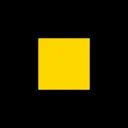 Primeprofile icon