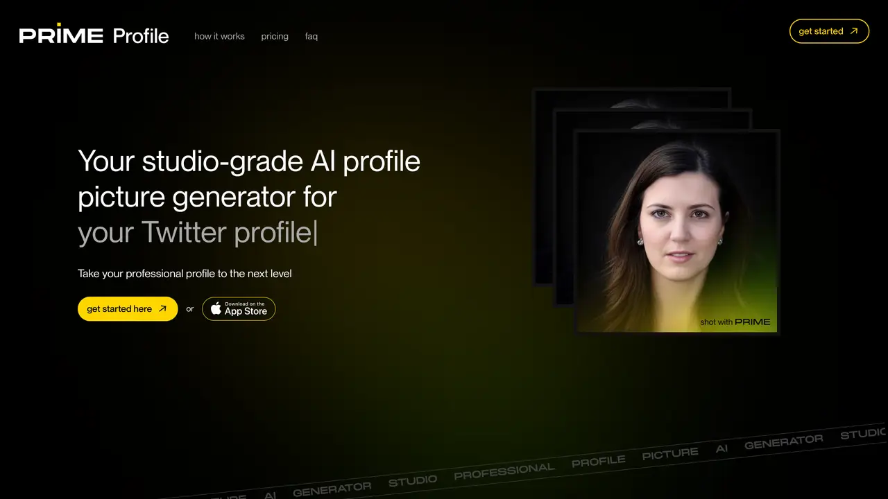 Primeprofile featured image