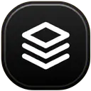 Primiso icon