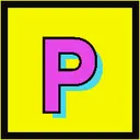 Printytron icon