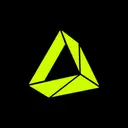 prism. icon