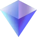 Prismix AI icon