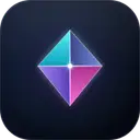 PrismPoster icon