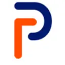 Privacera icon