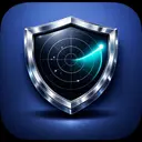 Privacy Scanner icon