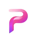 Privasee icon