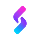 PrivatePDF icon