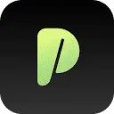 Pro Plaintiff icon