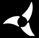 Probe icon