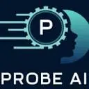 ProbeAI icon