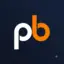 probuck.ai icon