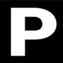 Procurement Sciences AI icon