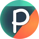 Proddy.io icon