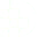 Prodia icon