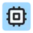 Product Description Generator icon