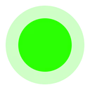 Betterfound icon