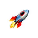 Product Launch AI icon
