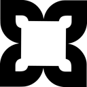 ProductAI icon