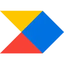 Productboard icon