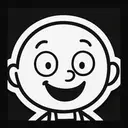 Production Code Auditor v1.0 icon