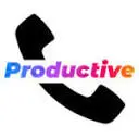 Productive.AI icon