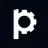 Produkto icon