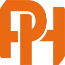 ProfessionalHeadshot.io icon