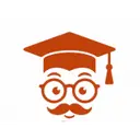 Professo icon