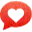 Profile Creator icon