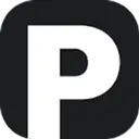 PrometAI icon
