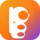 Prompt Bank icon
