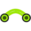 Prompt Bridge icon