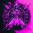 Prompt Dress icon
