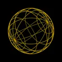 Prompt Engineering icon