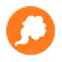 Prompt Genie icon