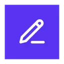 Prompt Lago icon