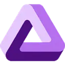 Prompt Security icon