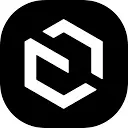 Promptaa icon