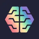 PromptBroker icon