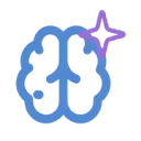 PromptCraft icon