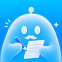 PromptDC icon