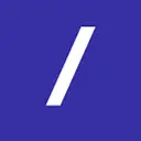 PromptDrive.ai icon