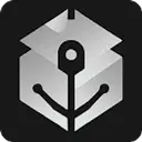 PrompTessor icon