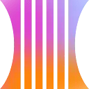 PromptHub icon