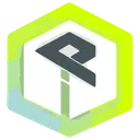 PromptInterface.ai icon