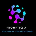 PromptIQ AI icon