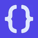 Promptitude icon